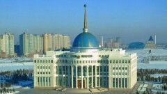 Қазақстанда облыс әкімдерін тағайындау жүйесі өзгереді