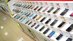 Қазақстанда 3,7 млн смартфонның Imei коды қайталанады. Олар елге заңсыз жолмен әкелінген