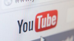 YouTube хостингіндегі дөрекі және бейпіл сөздері бар фильмдер бұғатталады