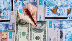 Ұлттық қордың қаржысын тиімсіз жұмсау тоқтатылады