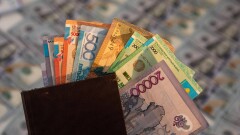 Қазақстанда жалақысы ең төмен салалар мен өңірлер анықталды