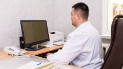 Қазақстандықтардың жеке дерегі арнайы сайтта қолжетімді болмақ