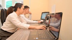 Оқу-ағарту министрі: Біліктілік арттыру курсының үш жыл сайын өткізілуі аттестация мерзіміне әсер етпейді