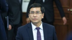Асхат Аймағамбетов дайындық ҰБТ тестілеу бағасын екі есе арзандатуды тапсырды