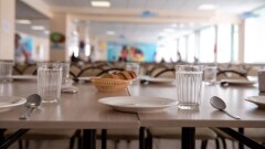 Қай өңірлерде бастауыш сынып оқушылары тегін тамақтанады?