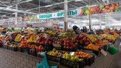 Инфекция қаупі жоғары: Жеміс-жидектен уланбас үшін нені ескеру керек?