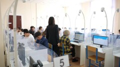 ҰБТ-2023: Талапкерлер тестілеуге қай пәндердің комбинациясын жиі таңдайды?