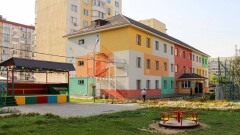Жеке балабақшалар  ғимарат иесімен жалға алу шартын тіркеуге міндетті ме?