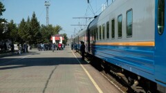 Пойызбен жолға шыққанда нені ұмытпау керек? Жолаушыға арналған алты кеңес