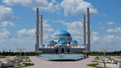 Құрбан айтта қандай амалдар жасап, қай дұғалар мен сүрелерді оқу керек?