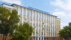Алтайдан келген қандастар Павлодарда тегін оқи алады
