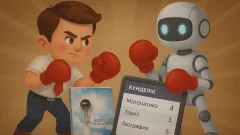 Оқушының цифрлық күнделігі неге ешқашан қағаз күнделіктің орнын баса алмайды?