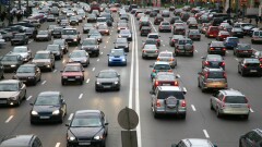 Hyundai, Chevrolet, Kia. Қазақстандықтар наурызда қандай көліктерді сатып алды?