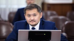 Саясат Нұрбек ғалымдардың ғылымнан неге жаппай кетіп жатқанын түсіндірді