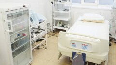 Ұйқыға кетіп, оянбаған: Бір әулеттің бес адамы белгісіз заттан уланып қайтыс болды