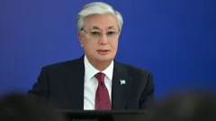 Тоқаев: Әлеуметтік алаяқтық пайда болды