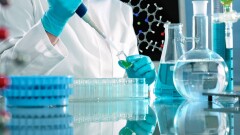 Астанада оқушылардың халықаралық Менделеев олимпиадасы басталды