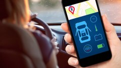 Автокөлік тарихын қалай тексеруге болады?