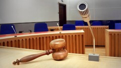 Гүлмира Сатыбалды ісі: Адвокаттар қылмыстық істерді біріктіріп, үйқамаққа шығаруды сұрады