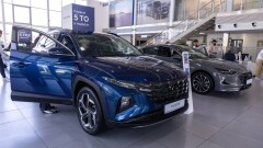 4 пайыздық автонесие қашан басталады? Бағдарламаға көлік пен жалақы сомасына қатысты өзгерістер енгізіледі