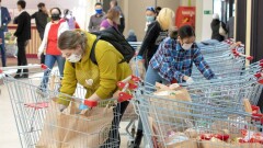 Экономист халықтың күнкөрісі туралы: тұтынушылық себеті 2006 жылдан бері жаңарған жоқ