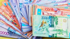 Депозитке 10 пайыз өтемақы: Өтініш қабылдау мерзімі аяқталуға жақын