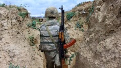 Тағы екі сарбаздың өлімі: Қазақ армиясы неге мәйітханаға айналып барады?