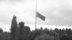 12 маусым жалпыұлттық аза тұту күні деп жарияланды