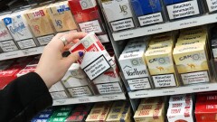 Қазақстанда 1 шілдеден бастап темекінің бағасы көтеріледі