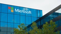Microsoft Қазақстанда мультиаймақтық хаб ашады