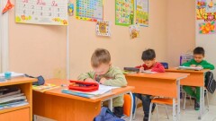 Қазақстанда балабақша жұмысының сапалық көрсеткіштері енгізіледі