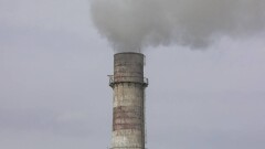Даниал Ахметов Риддердегі жылу электр стансасын демонополизациялауды сұрады
