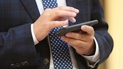 Тоқаевтың әлеуметтік желіде белсенді болу тапсырмасын министрлер қалай орындап жатыр? Шолу