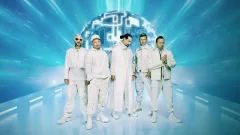 Дресс-код, автобус кестесі және кіру тәртібі: Backstreet Boys концертінің көрермендері не білу керек
