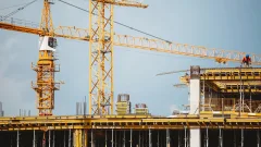 Алматы облысында сұрыптау хабының құрылысы басталады