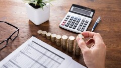 Қазақстанда баға қашан төмендейді?  Ұлттық банк өкілі жауап берді