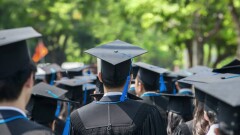 "Болашақ" стипендиясын еңбекпен өтеу мерзімі бір жылға қысқарды