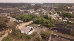 Депутат: Ауыл тұрғындары қалада тіркелуге мәжбүр