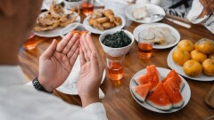 Оразаға 7 күн қалды. Не істеп үлгеру керек?