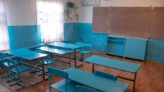 Оқу-ағарту министрі 50 жылдан ескі мектептерге техникалық аудит жүргізуді сұрады