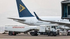 Әуе рейсі уақытша тоқтатылған жолаушылар қайда жүгіне алады?