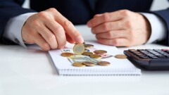 Мәжіліс депутаттары шағын бизнесті патент салығына қайта көшіруді талап етті