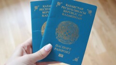 Қазақстан паспортын алуға құқылы азаматтар тізімі ұлғаяды