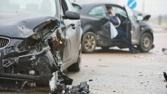 "Күн сайын 10 адам қаза табады". Жол апатының негізгі себептері қандай?