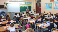 Білім беру саласында "Мейірім" медалі пайда болады