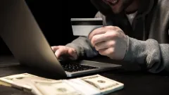 150 млн теңгеден астам қаражат жымқырған интернет-алаяқтар ұсталды