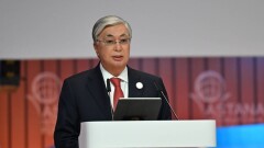 Тоқаев: Қазіргі Қазақстан екі жыл бұрынғы Қазақстаннан өзгеше, реформа әлі біткен жоқ
