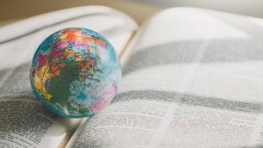 Шетелде ғылыми тағылымдамадан өтуге өтінім қабылдау басталды