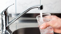 Ауыз суға жаңа тарифтік саясат енгізіледі. Ол не үшін қажет?
