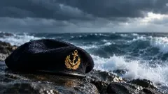 Әскери қызметшінің қазасын туыстарына кім және қалай естіртуі қажет